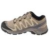 Salomon X-Adventure Recon L47813500
