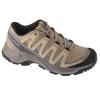 Salomon X-Adventure Recon L47813500