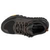 Skechers Arch Fit Road Walker 237488-CCBK