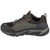 Skechers Arch Fit Road Walker 237488-CCBK