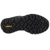 Skechers Arch Fit Road Walker 237488-CCBK