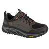 Skechers Arch Fit Road Walker 237488-CCBK