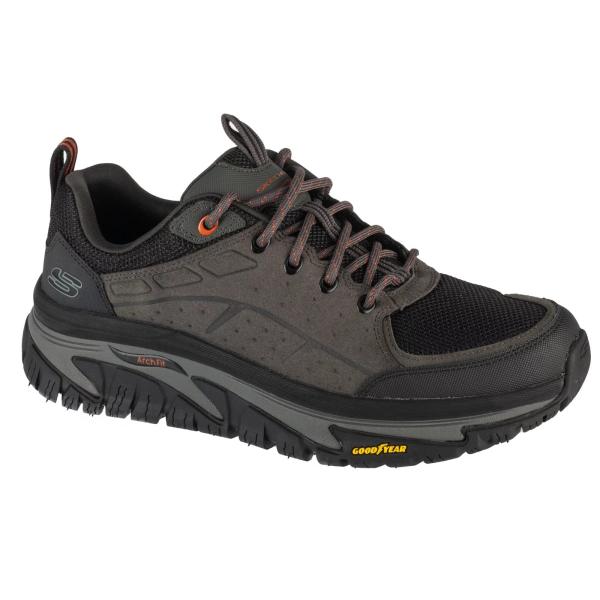 Skechers Arch Fit Road Walker 237488-CCBK