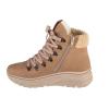 Rieker Booties 48034-20