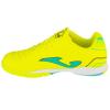 Joma Toledo Jr 2411 IN TOJW2411IN