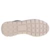 Skechers Track-Syntac 232398-TPE