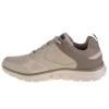 Skechers Track-Syntac 232398-TPE