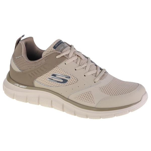 Skechers Track-Syntac 232398-TPE