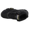 Skechers Skech-Air Envoy - Bulldozer 237215-BBK