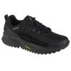 Skechers Bionic Trail 237219-BBK