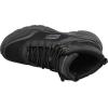 Skechers Escape Plan 2.0 - Woodrock 51705-BBK
