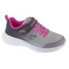 Skechers Selectors - Sweet Swirl 302474L-BKMT