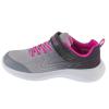 Skechers Selectors - Sweet Swirl 302474L-BKMT