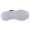 Skechers Selectors - Sweet Swirl 302474L-BKMT