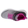 Skechers Selectors - Sweet Swirl 302474L-BKMT