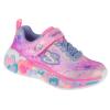 Skechers Eternal Heart Lights 302696L-LPMT