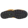 Timberland Euro Rock Heritage L/F 0A2H5A