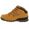 Timberland Euro Rock Heritage L/F 0A2H5A
