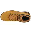 Timberland Euro Rock Heritage L/F 0A2H5A