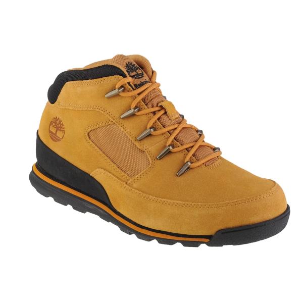 Timberland Euro Rock Heritage L/F 0A2H5A
