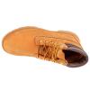 Timberland Linden Woods WP 6 Inch 1A161G