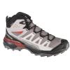 Salomon X Ultra 360 Mid GTX 474478