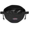 Eastpak Springer EK0000740081
