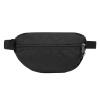 Eastpak Springer EK0000740081