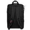 Eastpak Travelpack Backpack EK0A5BBR0081