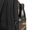 Eastpak Day Pak'r Backpack EK0A5BG41811