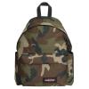 Eastpak Day Pak'r Backpack EK0A5BG41811