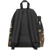 Eastpak Day Pak'r Backpack EK0A5BG41811