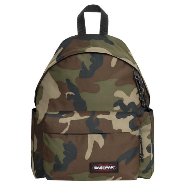 Eastpak Day Pak'r Backpack EK0A5BG41811
