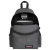 Eastpak Day Pak'r Backpack EK0A5BG477H1