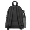 Eastpak Day Pak'r Backpack EK0A5BG477H1