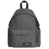 Eastpak Day Pak'r Backpack EK0A5BG477H1