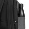 Eastpak Day Pak'r Backpack EK0A5BG477H1