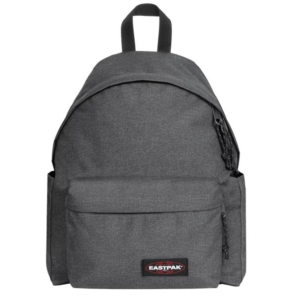 Eastpak Day Pak'r Backpack EK0A5BG477H1
