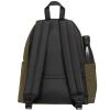 Eastpak Day Pak'r Backpack EK0A5BG4J321