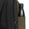 Eastpak Day Pak'r Backpack EK0A5BG4J321