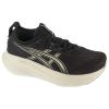 ASICS Gel-Nimbus 27 1012B753-002