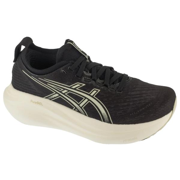 ASICS Gel-Nimbus 27 1012B753-002