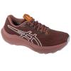 ASICS GT-2000 14 TR 1012B902-600