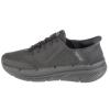 Skechers Slip-Ins: Max Cushioning Premier 2.0 220526-BBK