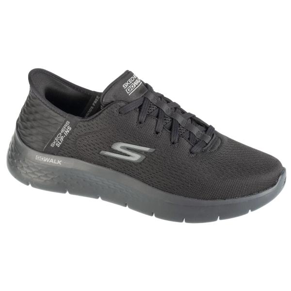 Skechers Slip-Ins: Max Cushioning Premier 2.0 220526-BBK