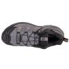 Salomon X Ultra 360 LTR GTX 475714