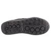 Columbia Minx Shorty IV 2079181010
