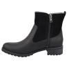 Timberland W Bethel Biker 6914B