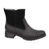 Timberland W Bethel Biker 6914B