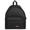 Eastpak Padded Pak'r Backpack EK0006200081